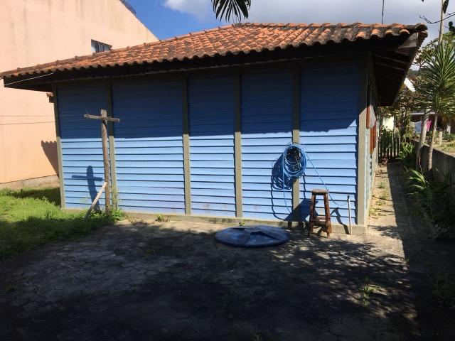 Casa em Itapoá - Foto 19