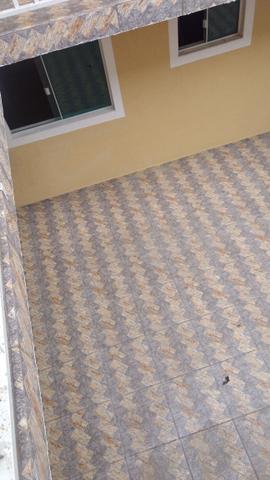 Casa vendo - Foto 4