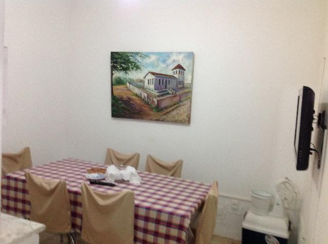 Otima localizacao! Casa em Jiquiá, Recife com Terreno de 200m2 - Foto 13