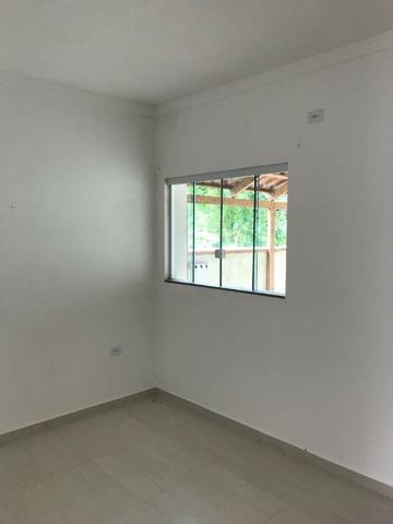 Casa em Itapoá - Foto 13