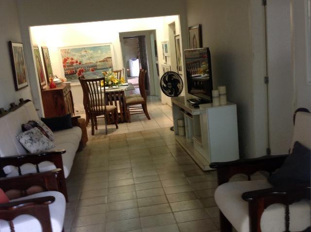 Otima localizacao! Casa em Jiquiá, Recife com Terreno de 200m2