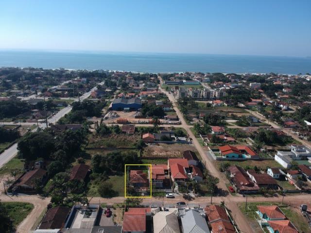 Casa em Itapoá - Foto 2