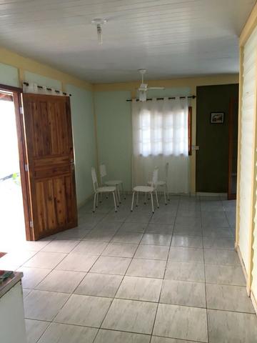 Casa em Itapoá - Foto 14
