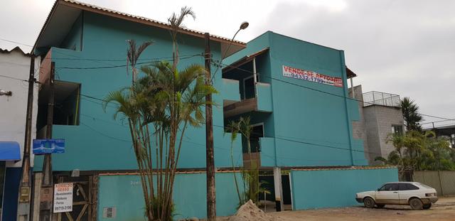 Apto em maranduba ubatuba. - Foto 10