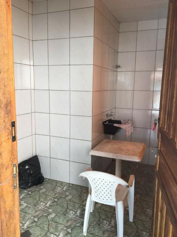 Casa em Itapoá - Foto 10