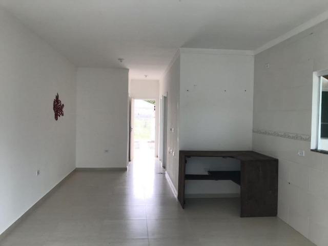 Casa em Itapoá - Foto 4