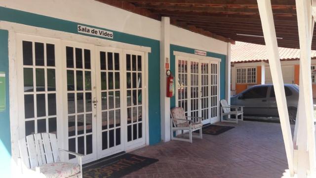 Condomínio Ubatã em Maricá Terreno por apenas R$ 59mil - Foto 12