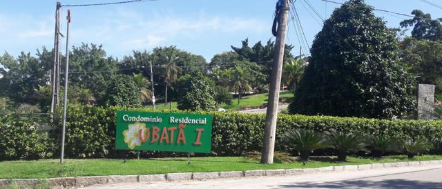 Condomínio Ubatã em Maricá Terreno por apenas R$ 59mil - Foto 5