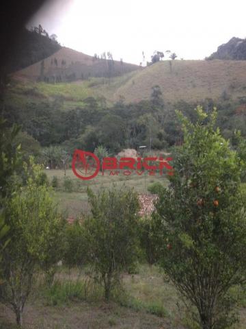 Fazenda com 20 alqueires em teresópolis - Foto 3