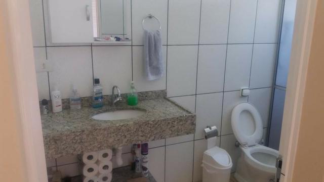 Sitio Pirapozinho Imobiliária Leal Imoveis plantões todos os dias 3903-1020 99 725-2505 - Foto 10