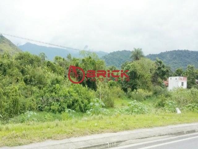 Ótimo terreno de 1.440 m² em guapimirim/rj