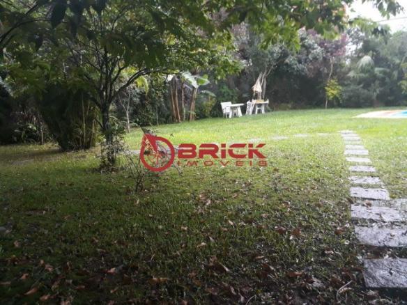 Excelente terreno plano no alto, teresópolis/rj - Foto 2