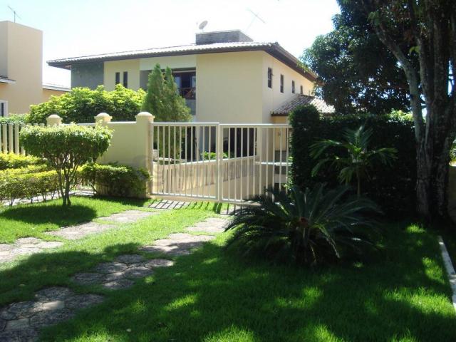 Casa à venda com 5 dormitórios em Piatã, Salvador cod:672265