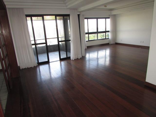 Apartamento Itaigara - Foto 3