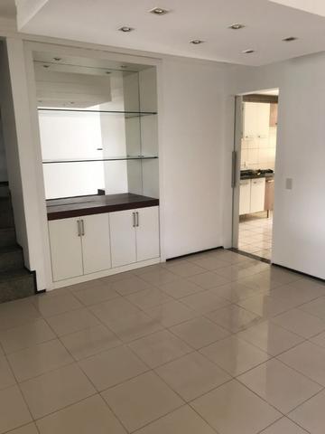 Precinho exclusivo Casa Duplex (Isola de Murano) - Foto 8