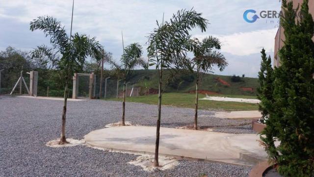 Area com 12000 m²´ área construída 600m² casa com 2 dormitórios - Foto 12