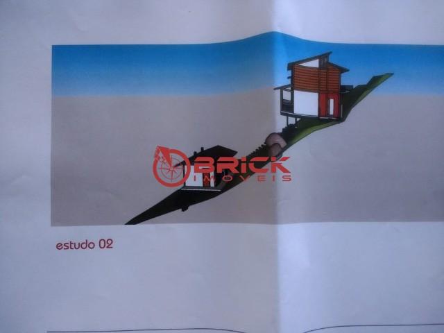 Terreno espetacular, comary, teresópolis/rj - Foto 14
