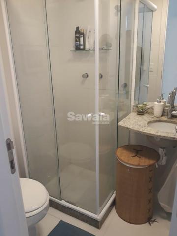Apartamento a venda Frames Residences - Foto 10