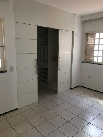 Precinho exclusivo Casa Duplex (Isola de Murano) - Foto 11