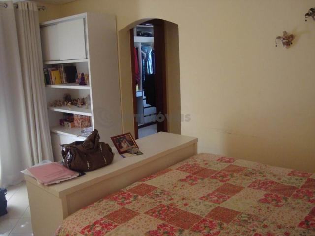 Casa à venda com 5 dormitórios em Piatã, Salvador cod:672265 - Foto 11