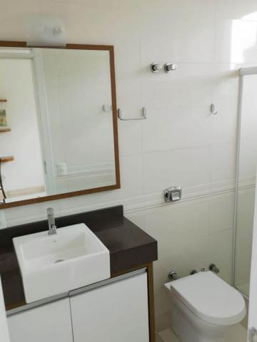 Casa para alugar com 5 dormitórios em América, Joinville cod:CI1368 - Foto 12