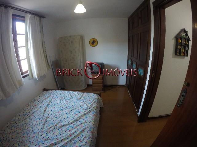 Linda casa duplex em bairro nobre de Teresópolis - Foto 10