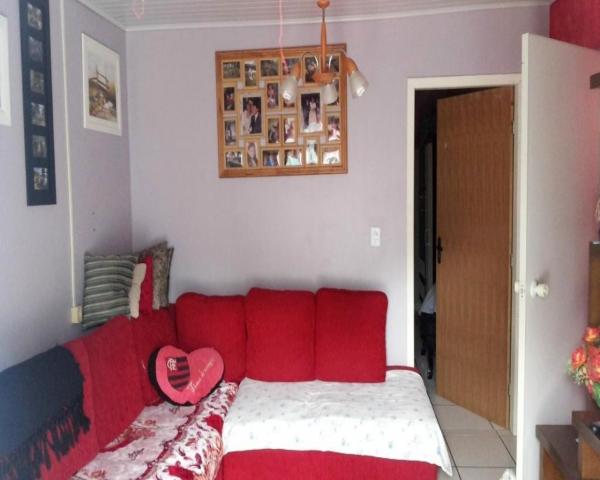 Casa à venda com 4 dormitórios em Quitandinha, Rio negrinho cod:CTQ - Foto 8