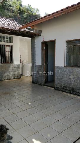 No Recanto dos Lagos, linda granja, vamos conhecer? - Foto 13