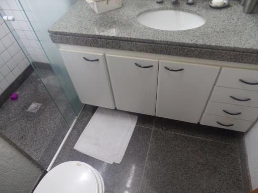 Apartamento à venda com 4 dormitórios em Gutierrez, Belo horizonte cod:17843 - Foto 16