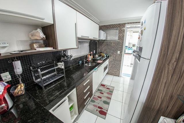 Villagio Porto Bello, casa em condomínio, 3 quartos, 2 vagas, área de lazer completa - Foto 8