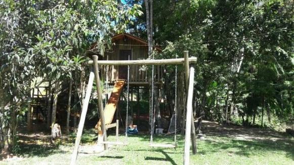 Chácara à venda em Vitor hugo, Domingos martins cod:7506 - Foto 16