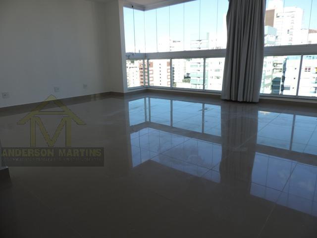 Apartamento à venda com 3 dormitórios em Bento ferreira, Vitória cod:4241 - Foto 6