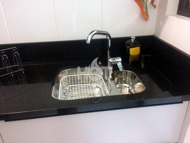 Apartamento à venda com 2 dormitórios em Campeche, Florianópolis cod:HI71760 - Foto 11
