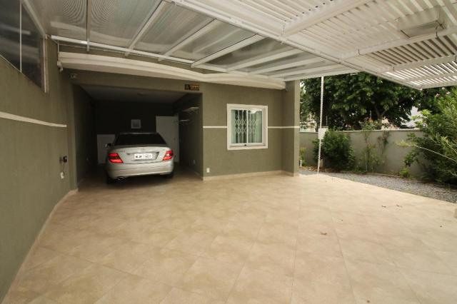 Sobrado no tereza glaser - Foto 2