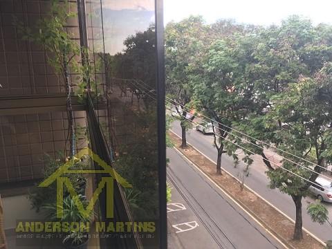 Apartamento à venda com 3 dormitórios em Jardim da penha, Vitória cod:7978 - Foto 12