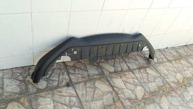 Spoiler dianteiro Hr-v 2016 Original - Foto 2