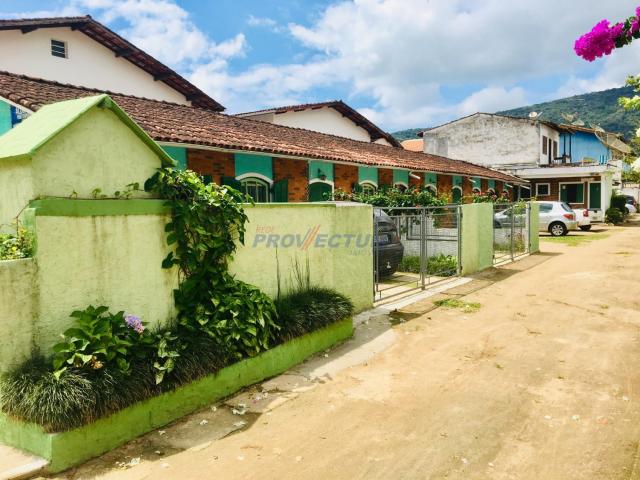 Apartamento à venda com 5 dormitórios em Maranduba, Ubatuba cod:AP264686 - Foto 4