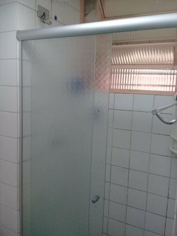 Apartamento 2 dorm. no Carmela, Bonsucesso, Guarulhos - Foto 7