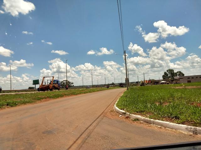 Loteamento Vila Isabel ( Goianira - Goiás) - Foto 6