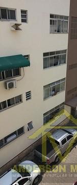 Apartamento à venda com 3 dormitórios em Santa lúcia, Vitória cod:6989 - Foto 15