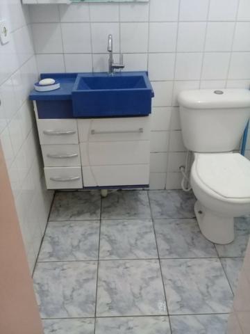 Apartamento 2 dorm. no Carmela, Bonsucesso, Guarulhos - Foto 8