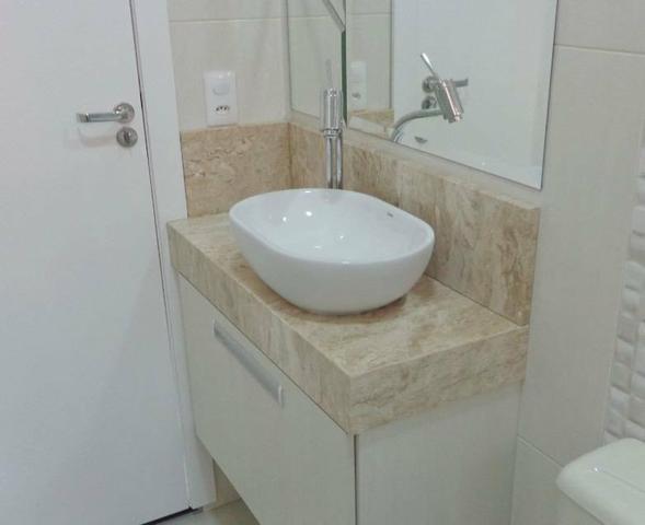 Bancadas de Mármore e Granito - Foto 6