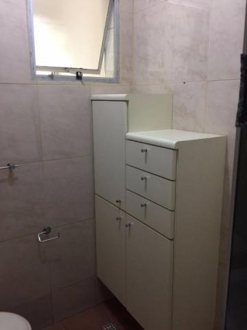 Apartamento com 2 dormitórios à venda, 50 m² por r$ 175.000 - parque industrial - são josé - Foto 13