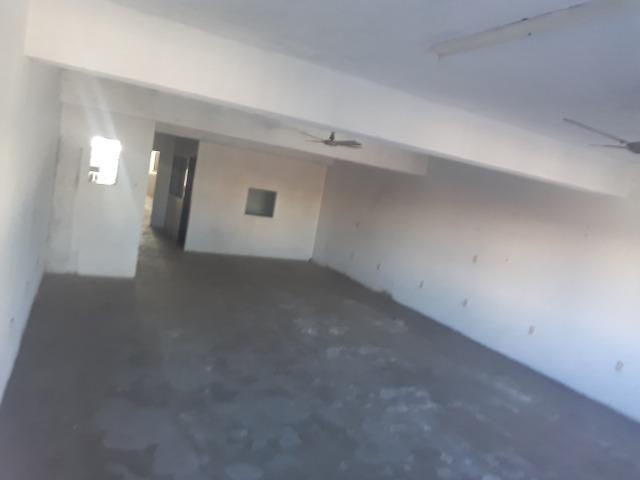 Mega Imóveis cariri, vende-se prédio comercial no salesianos - Juazeiro do norte CE - Foto 13