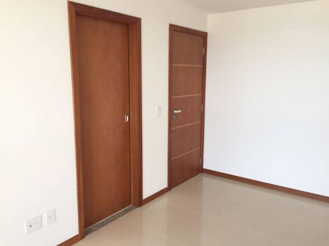 2 Quartos de alto padrão, Novo com 1700m² de área de lazer - Foto 7