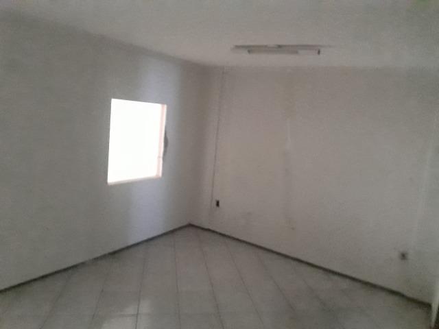 Mega Imóveis cariri, vende-se prédio comercial no salesianos - Juazeiro do norte CE - Foto 7