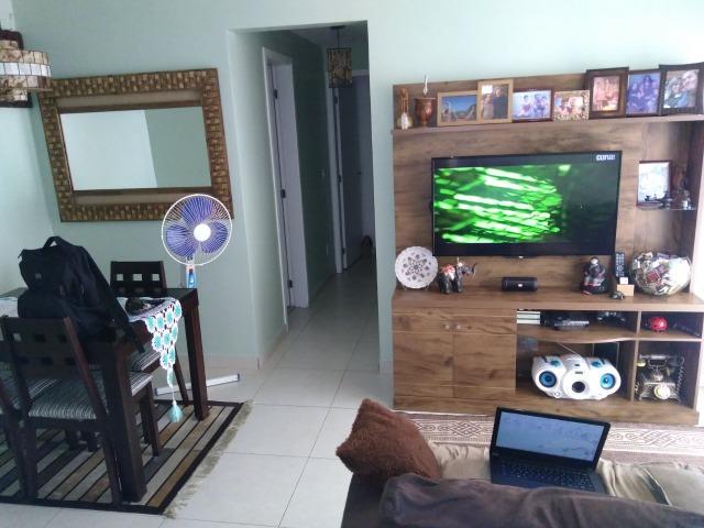 Apartamento - Vila Andrade - 2 Dormitórios naapfi340308 - Foto 15