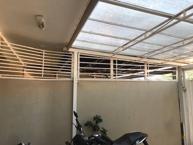 Apartamento com 3 dormitórios (1 suíte) à venda, 85 m² por r$ 270.000 - prolongamento jard - Foto 5