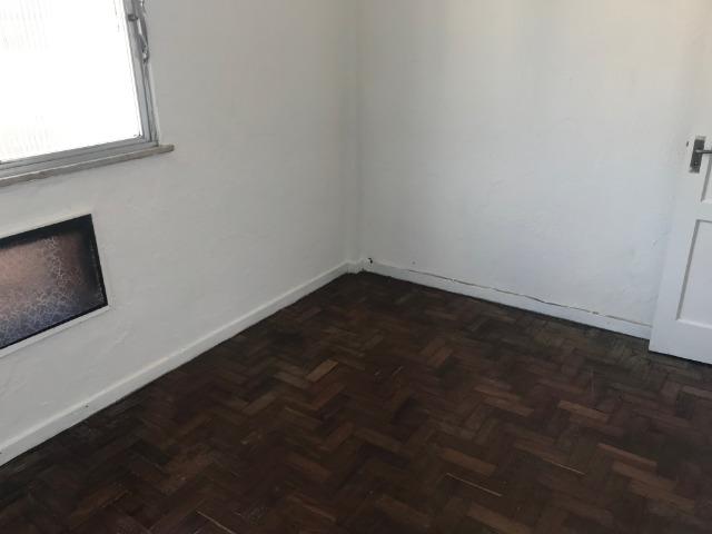 Excelente apartamento no Méier, 2 quartos - Foto 6