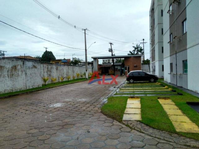Multi Maguari- Condomínio Novo - Foto 19